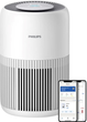 Кліматичний комплекс Philips mini AC0950/10 - зображення 2