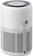 Oczyszczacz powietrza Philips mini AC0950/10 - obraz 3