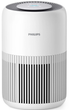 Oczyszczacz powietrza Philips mini AC0950/10 - obraz 5