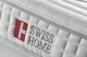 Матрас SwissHome пружинный двусторонний Pocket Spring (Арбон) Arbon 200х200 - изображение 8
