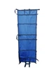 Носилки мягкие бескаркасные Oxford 600D Karabat - изображение 2
