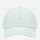 Кепка Kappa Adult Cap 127241-N0 One Size Аквамарин (0990056571404_2999002600616) - изображение 8