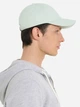 Кепка Kappa Adult Cap 127241-N0 One Size Аквамарин (0990056571404_2999002600616) - изображение 7