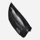 Сумка на пояс мужская Jack Wolfskin Document Belt De Luxe 8006742-6000 Черная (4064993997606) - изображение 5