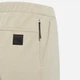 Брюки теплые женские Jack Wolfskin Wanderest Pants W A60187_A0029 36 Хаки (4064886316583) - изображение 6