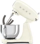 Кухонная машина Smeg SMF03CREU - изображение 6