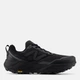 Чоловічі кросівки для бігу New Balance Hierro MTHIERZ9 40.5 (7.5US) Чорні (197967688485) - зображення 1
