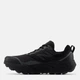 Чоловічі кросівки для бігу New Balance Hierro MTHIERZ9 40.5 (7.5US) Чорні (197967688485) - зображення 3