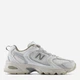 Чоловічі кросівки New Balance 530 U530NEC 41.5 (8US) Сірі (197968186157) - зображення 1