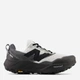 Чоловічі кросівки для бігу New Balance Hierro V9 MTHIERK9 40 (7US) 25 см Чорно-білі (197967686399) - зображення 1