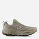 Мужские кроссовки для бега New Balance Hierro V9 MTHIERY9 47 (12.5US) 30.5 см Серые (197967688065) - изображение 1