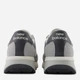 Женские кроссовки New Balance 370 U370AH 37.5 (5US) 23.5 см Серые (197967983351) - изображение 5