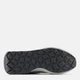 Женские кроссовки New Balance 370 U370AH 37.5 (5US) 23.5 см Серые (197967983351) - изображение 6