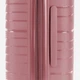 Чемодан Gabol Kiba (L) 122047-019 Rosa (931381) - изображение 7