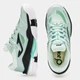 Женские кроссовки Joma SLAM LADY 2527 TSLALS2527OM 40 (7US) 25.5 см Бирюзовые (8447150461640) - изображение 4