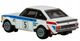 Машинка Hot Wheels Pop Culture 78 Ford Escort RS 1800 MK2 1:64 (194735100163) - зображення 3