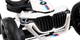 Gokart Berg Reppy BMW (8715839068993) - obraz 6