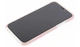Фирменный противоударный чехол Gear4 Piccadilly Clear Rose D3O IP для iPhone X Xs - изображение 9