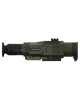 Тепловізонний прилад NVECTECH DEFENDER 319 - зображення 11