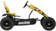 Gokart Berg XL B.Super Yellow BFR (8715839078992) - obraz 3