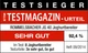 Йогуртница Rommelsbacher JG 40 - изображение 14