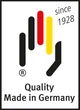 Аппарат для горячих напитков/консервации Rommelsbacher KA 2004/E - изображение 9