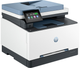 Urządzenie wielofunkcyjne HP Color LaserJet Pro MFP 3302fdn (499Q7F#B19) - obraz 2