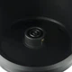 Кофеварка электрическая (турка) RAF 0.3L 600W Black-Gold - изображение 6