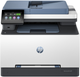 БФП HP Color LaserJet Pro MFP 3302fdw (499Q8F#B19) - зображення 1