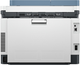 БФП HP Color LaserJet Pro MFP 3302fdw (499Q8F#B19) - зображення 2