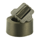 M-Tac ремінь Lite Tactical Belt Gen.II, Olive, S - зображення 2