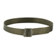 M-Tac ремінь Lite Tactical Belt Gen.II, Olive, S - зображення 3