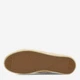 Женские эспадрильи DeeZee WSS21067-01 5905588438809 35 22.7 см Фиолетовые (5905588438823) - изображение 7