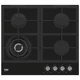 Варочная поверхность Beko HILW64225S - изображение 1