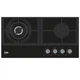 Варочная поверхность Beko HILW64225S - изображение 2