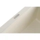 Мойка кухонная GRANADO MADRID ivory (gr1604) - изображение 5