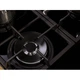 Варочная поверхность Beko HILW64325SB - изображение 3