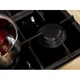 Варочная поверхность Beko HILW64325SB - изображение 9