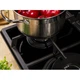 Варочная поверхность Beko HILW64325SB - изображение 11