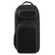 Рюкзак туристичний Highlander Stoirm Gearslinger 12L Black (TT189-BK) (929708) - зображення 8