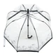 Парасоля Fulton L042-041215 Birdcage-2 Cats (L042-041215) - зображення 9
