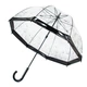Парасоля Fulton L042-041215 Birdcage-2 Cats (L042-041215) - зображення 10