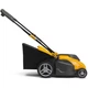 Газонокосилка Stiga Combi340c - изображение 3