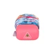 Зонт Fulton L501-041642 Pretty Peony (L501-041642) - изображение 7