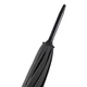 Зонт Fulton Bloomsbury-2 L754-036600 Sunburst (L754-036600) - изображение 6