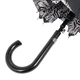Зонт Fulton L754-041000 Bloomsbury-2 Animal Mix (L754-041000) - изображение 7