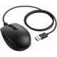 Мышка HP 710 Silent Rechargeable Wireless Black (6E6F2AA) - изображение 6