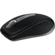 Мышка Logitech MX Anywhere 3S для MAC Wireless Space Grey (910-006947) - изображение 1