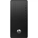 ПК HP Pro Tower 295 G8 Ryzen7 5700G/8GB/512GB SSD/DVD-WR/K&M/DOS - изображение 1