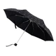 Зонт Fulton L354-040935 Minilite-2 Zodiac (L354-040935) - изображение 3